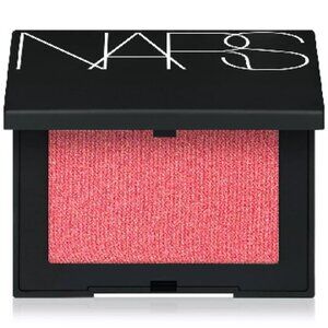 NARS Talc-Free Powder Blush Orgasm X